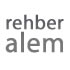 METİN HELVA ve REÇELLERİ
